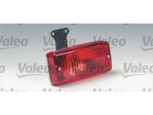 VALEO 082364 kombinuotas galinis žibintas 
 Elektros įranga -> Šviesos -> Kombinuotas galinis žibintas/dalys -> Kombinuotas galinis žibintas
36570A79000, 36570A79000