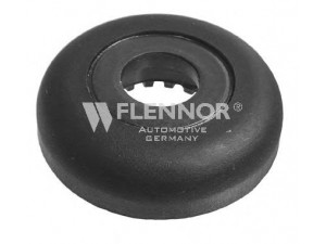 FLENNOR FL2928-J frikcinis guolis, pakabos statramsčio atramos montavimas 
 Ašies montavimas/vairavimo mechanizmas/ratai -> Montavimas, pakabos statramstis
1J0412249, 357412249, 357412249A