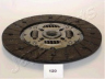 JAPANPARTS DF-120 sankabos diskas 
 Sankaba/dalys -> Sankabos diskas
30100-71N00, 30100-71N00 -7104