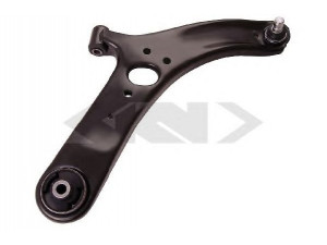 SPIDAN 58189 vikšro valdymo svirtis
54501 1W000