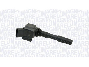 MAGNETI MARELLI 060810235010 ritė, uždegimas 
 Kibirkšties / kaitinamasis uždegimas -> Uždegimo ritė
06H905110D, 06H905110E