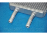PARTS-MALL PXNHA-006 šerdis, radiatorius
9712302000