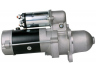 PowerMax 88213160 starteris