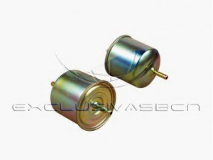 MDR MFF-3388 kuro filtras 
 Techninės priežiūros dalys -> Papildomas remontas
1E0513490