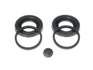 BUDWEG CALIPER 183309 tarpiklis, stabdžių apkabos stūmoklis