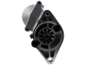 PowerMax 8212255 starteris 
 Elektros įranga -> Starterio sistema -> Starteris
28100-21040, 28100-33050, 28100-33050-84