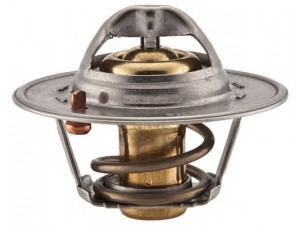 HELLA 8MT 354 777-431 termostatas, aušinimo skystis 
 Aušinimo sistema -> Termostatas/tarpiklis -> Thermostat
21200-BX000, 21200BX000, 21200BX000
