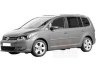 VAN WEZEL 5735817 išorinis veidrodėlis 
 Kėbulas -> Keleivių kabina -> Veidrodėlis
1T1857507AE9B9, 1T1857507AF9B9
