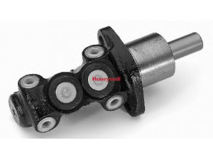 BENDIX 132858B pagrindinis cilindras, stabdžiai 
 Stabdžių sistema -> Pagrindinis stabdžių cilindras
322611019, 322611019A, 811611019P