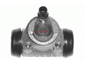 BENDIX 211639B rato stabdžių cilindras 
 Stabdžių sistema -> Ratų cilindrai
0854697700, 0870313500, 7701365382
