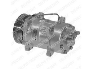 DELPHI TSP0155078 kompresorius, oro kondicionierius 
 Oro kondicionavimas -> Kompresorius/dalys
6453.H6, 9613341080, 6453.H6