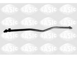 SASIC T716012 centrinės trauklės mazgas
4741956, 4741957