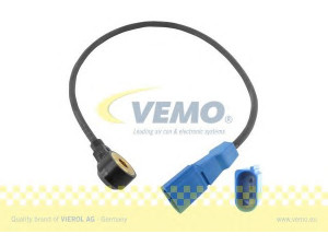 VEMO V10-72-1162 detonacijos jutiklis 
 Elektros įranga -> Jutikliai
06D 905 377, 06D 905 377