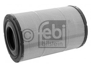 FEBI BILSTEIN 47528 oro filtras
81.08405.0015, 81.08405.0087