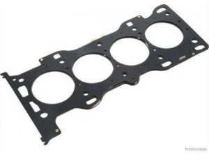 MAGNETI MARELLI 600000025530 tarpiklis, cilindro galva
L3K9-10-271B, L3K9-10-271C