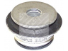MAPCO 33039 stebulės laikiklio įvorė 
 Ašies montavimas/vairavimo mechanizmas/ratai -> Ašies atrama/ašies korpusas/ašies montavimas -> Pasukamojo veleno sujungimas
7 755 671