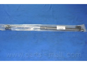PARTS-MALL PQA-220 dujinė spyruoklė, bagažinė
81750H1000