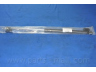 PARTS-MALL PQA-220 dujinė spyruoklė, bagažinė
81750H1000