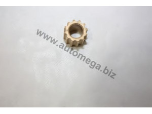 AUTOMEGA 303110107020C kreipiantysis vamzdis, sankaba
020311107C, 020311107C, 020311107C
