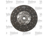 VALEO 805197 sankabos komplektas 
 Sankaba/dalys -> Sankabos remonto komplektas, visas
1908537, 1908538, 1908559