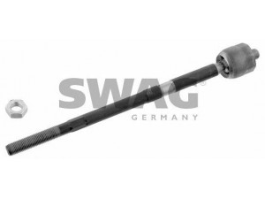 SWAG 30 93 0829 vidinė skersinė vairo trauklė 
 Vairavimas -> Vairo mechanizmo sujungimai
8Z0 423 803 G, 8Z0 423 803 G SK