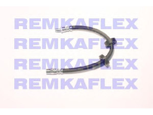 REMKAFLEX 1317 stabdžių žarnelė 
 Stabdžių sistema -> Stabdžių žarnelės
171611701G, 171611701L, 175611701A