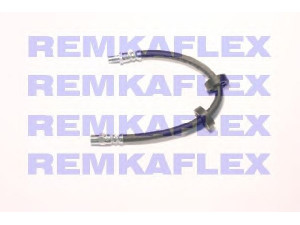 REMKAFLEX 1737 stabdžių žarnelė 
 Stabdžių sistema -> Stabdžių žarnelės
171611701K, 321611701C, 321611701D
