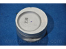 PARTS-MALL PXMSC-014A stūmoklis
92061645, I92061645