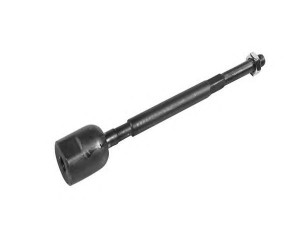 MOOG SZ-AX-10544 vidinė skersinė vairo trauklė 
 Vairavimas -> Vairo mechanizmo sujungimai