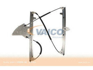 VAICO V22-0330 lango pakėliklis 
 Vidaus įranga -> Elektrinis lango pakėliklis
9221.G2