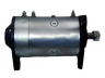 PRESTOLITE ELECTRIC 861096 starteris
110061, 605720110001
