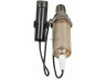 BOSCH 0 258 002 060 lambda jutiklis