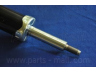 PARTS-MALL PJB-026 amortizatorius
AA10034700, AA10034700A, AA10034700B