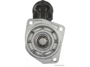 HERTH+BUSS ELPARTS 42212206 starteris 
 Elektros įranga -> Starterio sistema -> Starteris
055911023A, 055911023AX, 056911028A