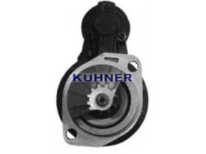 AD KÜHNER 254996 starteris
16028248