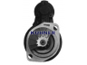 AD KÜHNER 254996 starteris
16028248