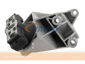 VAICO V46-0579 variklio montavimas 
 Variklis -> Variklio montavimas -> Variklio montavimo rėmas
77 00 412 094