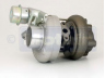 MOTAIR TURBOLADER 333783 kompresorius, įkrovimo sistema 
 Išmetimo sistema -> Turbokompresorius
1441144F00, 1441144F01