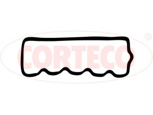 CORTECO 440218P tarpiklis, svirties dangtis
MD002522