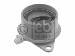 FEBI BILSTEIN 26994 įtempiklio skriemulys, paskirstymo diržas 
 Techninės priežiūros dalys -> Papildomas remontas
MD356509