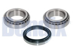 BENDIX 050984B rato guolio komplektas 
 Ašies montavimas/vairavimo mechanizmas/ratai -> Rato stebulė/montavimas -> Rato guolis
5025675