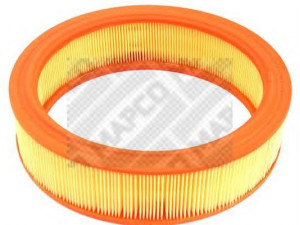 MAPCO 60547 oro filtras 
 Techninės priežiūros dalys -> Techninės priežiūros intervalai
1 571 589, 1 575 189, 79 HF 9601 AA