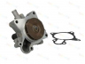 THERMOTEC WP-IV108 vandens siurblys 
 Aušinimo sistema -> Vandens siurblys/tarpiklis -> Vandens siurblys
0000504113544, 504087367, 504113544