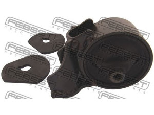 FEBEST SZM-010 variklio montavimas
11610-60G10