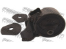 FEBEST SZM-010 variklio montavimas
11610-60G10