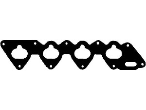 REINZ 71-52869-00 tarpiklis, įsiurbimo kolektorius
MD305835