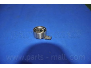 PARTS-MALL PSB-B005 įtempiklis, paskirstymo diržas 
 Diržinė pavara -> Paskirstymo diržas/komplektas -> Dirželio įtempiklis (įtempimo blokas)
R201-12-700A, 0K01612700, 0K01612700A