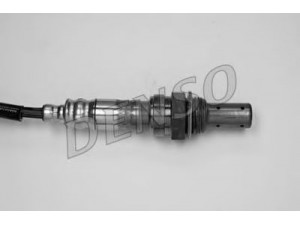 DENSO DOX-0242 lambda jutiklis 
 Variklis -> Variklio elektra
89467-28030, 89467-33020, 89467-33040