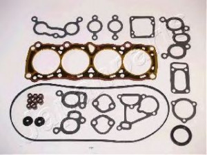 JAPANPARTS KG-117 tarpiklių komplektas, cilindro galva 
 Variklis -> Cilindrų galvutė/dalys -> Tarpiklis, cilindrų galvutė
11042-11A25, 11042-11A28, 11042-11A88