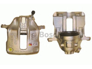 BOSCH 0 986 473 792 stabdžių apkaba 
 Dviratė transporto priemonės -> Stabdžių sistema -> Stabdžių apkaba / priedai
78 95 022, 78 95 287, 78 95 410X